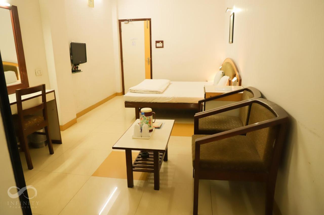 Blue Diamond The Hotel Korba Экстерьер фото
